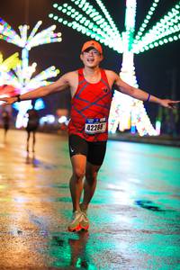 BIB: 42288
                            <button type="button" onclick="openModal(17812111)" class="btn btn-primary btn-sm float-right btn-popup" data-toggle="modal" data-target=".modal-high-quality">
                        <i class="fas fa-shopping-cart"></i> Add to Cart
                    </button>
                                            <button type="button" onclick="isThisMe(17812111, true)" class="btn btn-success btn-sm float-right btn-popup btn-isme hidden" data-toggle="tooltip" data-placement="bottom" title="นี่คือรูปของคุณใช่ไหม คลิกที่นี่เพื่อเอาเข้าอัลบั้ม">
                        <i class="fas fa-plus"></i> Add to album
                    </button>
                    <button type="button" onclick="isThisMe(17812111, false)" class="btn btn-warning btn-sm float-right btn-popup btn-isnotme hidden">
                        <i class="fas fa-ban"></i> Remove from album
                    </button>