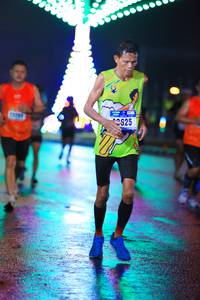 BIB: 525
                            <button type="button" onclick="openModal(17817453)" class="btn btn-primary btn-sm float-right btn-popup" data-toggle="modal" data-target=".modal-high-quality">
                        <i class="fas fa-shopping-cart"></i> Add to Cart
                    </button>
                                            <button type="button" onclick="isThisMe(17817453, true)" class="btn btn-success btn-sm float-right btn-popup btn-isme hidden" data-toggle="tooltip" data-placement="bottom" title="นี่คือรูปของคุณใช่ไหม คลิกที่นี่เพื่อเอาเข้าอัลบั้ม">
                        <i class="fas fa-plus"></i> Add to album
                    </button>
                    <button type="button" onclick="isThisMe(17817453, false)" class="btn btn-warning btn-sm float-right btn-popup btn-isnotme hidden">
                        <i class="fas fa-ban"></i> Remove from album
                    </button>