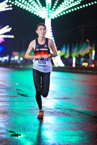 BIB: 40288
                            <button type="button" onclick="openModal(17810984)" class="btn btn-primary btn-sm float-right btn-popup" data-toggle="modal" data-target=".modal-high-quality">
                        <i class="fas fa-shopping-cart"></i> Add to Cart
                    </button>
                                            <button type="button" onclick="isThisMe(17810984, true)" class="btn btn-success btn-sm float-right btn-popup btn-isme hidden" data-toggle="tooltip" data-placement="bottom" title="นี่คือรูปของคุณใช่ไหม คลิกที่นี่เพื่อเอาเข้าอัลบั้ม">
                        <i class="fas fa-plus"></i> Add to album
                    </button>
                    <button type="button" onclick="isThisMe(17810984, false)" class="btn btn-warning btn-sm float-right btn-popup btn-isnotme hidden">
                        <i class="fas fa-ban"></i> Remove from album
                    </button>