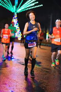 BIB: 22354, 44168, 6301
                            <button type="button" onclick="openModal(17818121)" class="btn btn-primary btn-sm float-right btn-popup" data-toggle="modal" data-target=".modal-high-quality">
                        <i class="fas fa-shopping-cart"></i> Add to Cart
                    </button>
                                            <button type="button" onclick="isThisMe(17818121, true)" class="btn btn-success btn-sm float-right btn-popup btn-isme hidden" data-toggle="tooltip" data-placement="bottom" title="นี่คือรูปของคุณใช่ไหม คลิกที่นี่เพื่อเอาเข้าอัลบั้ม">
                        <i class="fas fa-plus"></i> Add to album
                    </button>
                    <button type="button" onclick="isThisMe(17818121, false)" class="btn btn-warning btn-sm float-right btn-popup btn-isnotme hidden">
                        <i class="fas fa-ban"></i> Remove from album
                    </button>