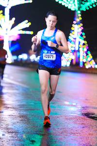 BIB: 
                            <button type="button" onclick="openModal(17812657)" class="btn btn-primary btn-sm float-right btn-popup" data-toggle="modal" data-target=".modal-high-quality">
                        <i class="fas fa-shopping-cart"></i> Add to Cart
                    </button>
                                            <button type="button" onclick="isThisMe(17812657, true)" class="btn btn-success btn-sm float-right btn-popup btn-isme hidden" data-toggle="tooltip" data-placement="bottom" title="นี่คือรูปของคุณใช่ไหม คลิกที่นี่เพื่อเอาเข้าอัลบั้ม">
                        <i class="fas fa-plus"></i> Add to album
                    </button>
                    <button type="button" onclick="isThisMe(17812657, false)" class="btn btn-warning btn-sm float-right btn-popup btn-isnotme hidden">
                        <i class="fas fa-ban"></i> Remove from album
                    </button>