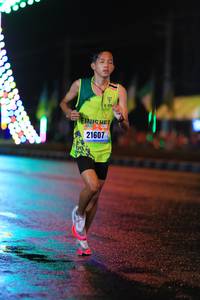 BIB: 21607
                            <button type="button" onclick="openModal(17812446)" class="btn btn-primary btn-sm float-right btn-popup" data-toggle="modal" data-target=".modal-high-quality">
                        <i class="fas fa-shopping-cart"></i> Add to Cart
                    </button>
                                            <button type="button" onclick="isThisMe(17812446, true)" class="btn btn-success btn-sm float-right btn-popup btn-isme hidden" data-toggle="tooltip" data-placement="bottom" title="นี่คือรูปของคุณใช่ไหม คลิกที่นี่เพื่อเอาเข้าอัลบั้ม">
                        <i class="fas fa-plus"></i> Add to album
                    </button>
                    <button type="button" onclick="isThisMe(17812446, false)" class="btn btn-warning btn-sm float-right btn-popup btn-isnotme hidden">
                        <i class="fas fa-ban"></i> Remove from album
                    </button>