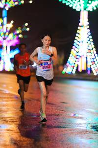 BIB: 20769, 44163
                            <button type="button" onclick="openModal(17812204)" class="btn btn-primary btn-sm float-right btn-popup" data-toggle="modal" data-target=".modal-high-quality">
                        <i class="fas fa-shopping-cart"></i> Add to Cart
                    </button>
                                            <button type="button" onclick="isThisMe(17812204, true)" class="btn btn-success btn-sm float-right btn-popup btn-isme hidden" data-toggle="tooltip" data-placement="bottom" title="นี่คือรูปของคุณใช่ไหม คลิกที่นี่เพื่อเอาเข้าอัลบั้ม">
                        <i class="fas fa-plus"></i> Add to album
                    </button>
                    <button type="button" onclick="isThisMe(17812204, false)" class="btn btn-warning btn-sm float-right btn-popup btn-isnotme hidden">
                        <i class="fas fa-ban"></i> Remove from album
                    </button>