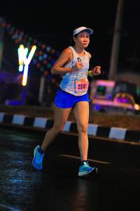 BIB: 25181
                            <button type="button" onclick="openModal(17816570)" class="btn btn-primary btn-sm float-right btn-popup" data-toggle="modal" data-target=".modal-high-quality">
                        <i class="fas fa-shopping-cart"></i> Add to Cart
                    </button>
                                            <button type="button" onclick="isThisMe(17816570, true)" class="btn btn-success btn-sm float-right btn-popup btn-isme hidden" data-toggle="tooltip" data-placement="bottom" title="นี่คือรูปของคุณใช่ไหม คลิกที่นี่เพื่อเอาเข้าอัลบั้ม">
                        <i class="fas fa-plus"></i> Add to album
                    </button>
                    <button type="button" onclick="isThisMe(17816570, false)" class="btn btn-warning btn-sm float-right btn-popup btn-isnotme hidden">
                        <i class="fas fa-ban"></i> Remove from album
                    </button>