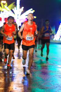 BIB: 21420, 20271, 
                            <button type="button" onclick="openModal(17813677)" class="btn btn-primary btn-sm float-right btn-popup" data-toggle="modal" data-target=".modal-high-quality">
                        <i class="fas fa-shopping-cart"></i> Add to Cart
                    </button>
                                            <button type="button" onclick="isThisMe(17813677, true)" class="btn btn-success btn-sm float-right btn-popup btn-isme hidden" data-toggle="tooltip" data-placement="bottom" title="นี่คือรูปของคุณใช่ไหม คลิกที่นี่เพื่อเอาเข้าอัลบั้ม">
                        <i class="fas fa-plus"></i> Add to album
                    </button>
                    <button type="button" onclick="isThisMe(17813677, false)" class="btn btn-warning btn-sm float-right btn-popup btn-isnotme hidden">
                        <i class="fas fa-ban"></i> Remove from album
                    </button>