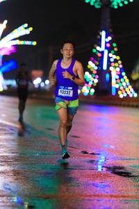 BIB: 43232
                            <button type="button" onclick="openModal(17811136)" class="btn btn-primary btn-sm float-right btn-popup" data-toggle="modal" data-target=".modal-high-quality">
                        <i class="fas fa-shopping-cart"></i> Add to Cart
                    </button>
                                            <button type="button" onclick="isThisMe(17811136, true)" class="btn btn-success btn-sm float-right btn-popup btn-isme hidden" data-toggle="tooltip" data-placement="bottom" title="นี่คือรูปของคุณใช่ไหม คลิกที่นี่เพื่อเอาเข้าอัลบั้ม">
                        <i class="fas fa-plus"></i> Add to album
                    </button>
                    <button type="button" onclick="isThisMe(17811136, false)" class="btn btn-warning btn-sm float-right btn-popup btn-isnotme hidden">
                        <i class="fas fa-ban"></i> Remove from album
                    </button>