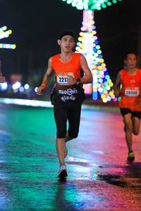 BIB: 221, 20508
                            <button type="button" onclick="openModal(17811845)" class="btn btn-primary btn-sm float-right btn-popup" data-toggle="modal" data-target=".modal-high-quality">
                        <i class="fas fa-shopping-cart"></i> Add to Cart
                    </button>
                                            <button type="button" onclick="isThisMe(17811845, true)" class="btn btn-success btn-sm float-right btn-popup btn-isme hidden" data-toggle="tooltip" data-placement="bottom" title="นี่คือรูปของคุณใช่ไหม คลิกที่นี่เพื่อเอาเข้าอัลบั้ม">
                        <i class="fas fa-plus"></i> Add to album
                    </button>
                    <button type="button" onclick="isThisMe(17811845, false)" class="btn btn-warning btn-sm float-right btn-popup btn-isnotme hidden">
                        <i class="fas fa-ban"></i> Remove from album
                    </button>