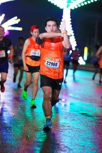 BIB: 20073, 22960
                            <button type="button" onclick="openModal(17817558)" class="btn btn-primary btn-sm float-right btn-popup" data-toggle="modal" data-target=".modal-high-quality">
                        <i class="fas fa-shopping-cart"></i> Add to Cart
                    </button>
                                            <button type="button" onclick="isThisMe(17817558, true)" class="btn btn-success btn-sm float-right btn-popup btn-isme hidden" data-toggle="tooltip" data-placement="bottom" title="นี่คือรูปของคุณใช่ไหม คลิกที่นี่เพื่อเอาเข้าอัลบั้ม">
                        <i class="fas fa-plus"></i> Add to album
                    </button>
                    <button type="button" onclick="isThisMe(17817558, false)" class="btn btn-warning btn-sm float-right btn-popup btn-isnotme hidden">
                        <i class="fas fa-ban"></i> Remove from album
                    </button>