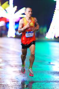 BIB: 42572
                            <button type="button" onclick="openModal(17811105)" class="btn btn-primary btn-sm float-right btn-popup" data-toggle="modal" data-target=".modal-high-quality">
                        <i class="fas fa-shopping-cart"></i> Add to Cart
                    </button>
                                            <button type="button" onclick="isThisMe(17811105, true)" class="btn btn-success btn-sm float-right btn-popup btn-isme hidden" data-toggle="tooltip" data-placement="bottom" title="นี่คือรูปของคุณใช่ไหม คลิกที่นี่เพื่อเอาเข้าอัลบั้ม">
                        <i class="fas fa-plus"></i> Add to album
                    </button>
                    <button type="button" onclick="isThisMe(17811105, false)" class="btn btn-warning btn-sm float-right btn-popup btn-isnotme hidden">
                        <i class="fas fa-ban"></i> Remove from album
                    </button>