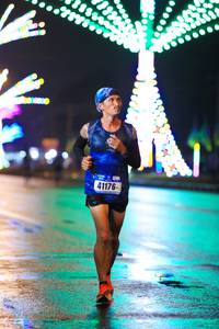 BIB: 41176
                            <button type="button" onclick="openModal(17811117)" class="btn btn-primary btn-sm float-right btn-popup" data-toggle="modal" data-target=".modal-high-quality">
                        <i class="fas fa-shopping-cart"></i> Add to Cart
                    </button>
                                            <button type="button" onclick="isThisMe(17811117, true)" class="btn btn-success btn-sm float-right btn-popup btn-isme hidden" data-toggle="tooltip" data-placement="bottom" title="นี่คือรูปของคุณใช่ไหม คลิกที่นี่เพื่อเอาเข้าอัลบั้ม">
                        <i class="fas fa-plus"></i> Add to album
                    </button>
                    <button type="button" onclick="isThisMe(17811117, false)" class="btn btn-warning btn-sm float-right btn-popup btn-isnotme hidden">
                        <i class="fas fa-ban"></i> Remove from album
                    </button>