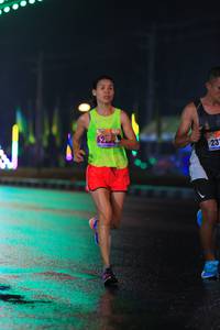 BIB: 
                            <button type="button" onclick="openModal(17811993)" class="btn btn-primary btn-sm float-right btn-popup" data-toggle="modal" data-target=".modal-high-quality">
                        <i class="fas fa-shopping-cart"></i> Add to Cart
                    </button>
                                            <button type="button" onclick="isThisMe(17811993, true)" class="btn btn-success btn-sm float-right btn-popup btn-isme hidden" data-toggle="tooltip" data-placement="bottom" title="นี่คือรูปของคุณใช่ไหม คลิกที่นี่เพื่อเอาเข้าอัลบั้ม">
                        <i class="fas fa-plus"></i> Add to album
                    </button>
                    <button type="button" onclick="isThisMe(17811993, false)" class="btn btn-warning btn-sm float-right btn-popup btn-isnotme hidden">
                        <i class="fas fa-ban"></i> Remove from album
                    </button>