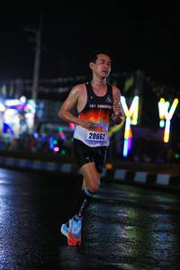 BIB: 20662
                            <button type="button" onclick="openModal(17812273)" class="btn btn-primary btn-sm float-right btn-popup" data-toggle="modal" data-target=".modal-high-quality">
                        <i class="fas fa-shopping-cart"></i> Add to Cart
                    </button>
                                            <button type="button" onclick="isThisMe(17812273, true)" class="btn btn-success btn-sm float-right btn-popup btn-isme hidden" data-toggle="tooltip" data-placement="bottom" title="นี่คือรูปของคุณใช่ไหม คลิกที่นี่เพื่อเอาเข้าอัลบั้ม">
                        <i class="fas fa-plus"></i> Add to album
                    </button>
                    <button type="button" onclick="isThisMe(17812273, false)" class="btn btn-warning btn-sm float-right btn-popup btn-isnotme hidden">
                        <i class="fas fa-ban"></i> Remove from album
                    </button>