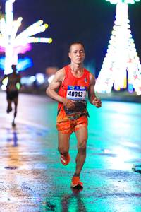 BIB: 40043
                            <button type="button" onclick="openModal(17811081)" class="btn btn-primary btn-sm float-right btn-popup" data-toggle="modal" data-target=".modal-high-quality">
                        <i class="fas fa-shopping-cart"></i> Add to Cart
                    </button>
                                            <button type="button" onclick="isThisMe(17811081, true)" class="btn btn-success btn-sm float-right btn-popup btn-isme hidden" data-toggle="tooltip" data-placement="bottom" title="นี่คือรูปของคุณใช่ไหม คลิกที่นี่เพื่อเอาเข้าอัลบั้ม">
                        <i class="fas fa-plus"></i> Add to album
                    </button>
                    <button type="button" onclick="isThisMe(17811081, false)" class="btn btn-warning btn-sm float-right btn-popup btn-isnotme hidden">
                        <i class="fas fa-ban"></i> Remove from album
                    </button>