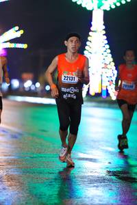 BIB: 22131, 20508
                            <button type="button" onclick="openModal(17811843)" class="btn btn-primary btn-sm float-right btn-popup" data-toggle="modal" data-target=".modal-high-quality">
                        <i class="fas fa-shopping-cart"></i> Add to Cart
                    </button>
                                            <button type="button" onclick="isThisMe(17811843, true)" class="btn btn-success btn-sm float-right btn-popup btn-isme hidden" data-toggle="tooltip" data-placement="bottom" title="นี่คือรูปของคุณใช่ไหม คลิกที่นี่เพื่อเอาเข้าอัลบั้ม">
                        <i class="fas fa-plus"></i> Add to album
                    </button>
                    <button type="button" onclick="isThisMe(17811843, false)" class="btn btn-warning btn-sm float-right btn-popup btn-isnotme hidden">
                        <i class="fas fa-ban"></i> Remove from album
                    </button>