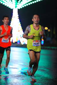 BIB: 20557, 20397
                            <button type="button" onclick="openModal(17812139)" class="btn btn-primary btn-sm float-right btn-popup" data-toggle="modal" data-target=".modal-high-quality">
                        <i class="fas fa-shopping-cart"></i> Add to Cart
                    </button>
                                            <button type="button" onclick="isThisMe(17812139, true)" class="btn btn-success btn-sm float-right btn-popup btn-isme hidden" data-toggle="tooltip" data-placement="bottom" title="นี่คือรูปของคุณใช่ไหม คลิกที่นี่เพื่อเอาเข้าอัลบั้ม">
                        <i class="fas fa-plus"></i> Add to album
                    </button>
                    <button type="button" onclick="isThisMe(17812139, false)" class="btn btn-warning btn-sm float-right btn-popup btn-isnotme hidden">
                        <i class="fas fa-ban"></i> Remove from album
                    </button>