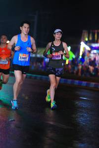 BIB: 27569, 23407, 22533
                            <button type="button" onclick="openModal(17816571)" class="btn btn-primary btn-sm float-right btn-popup" data-toggle="modal" data-target=".modal-high-quality">
                        <i class="fas fa-shopping-cart"></i> Add to Cart
                    </button>
                                            <button type="button" onclick="isThisMe(17816571, true)" class="btn btn-success btn-sm float-right btn-popup btn-isme hidden" data-toggle="tooltip" data-placement="bottom" title="นี่คือรูปของคุณใช่ไหม คลิกที่นี่เพื่อเอาเข้าอัลบั้ม">
                        <i class="fas fa-plus"></i> Add to album
                    </button>
                    <button type="button" onclick="isThisMe(17816571, false)" class="btn btn-warning btn-sm float-right btn-popup btn-isnotme hidden">
                        <i class="fas fa-ban"></i> Remove from album
                    </button>