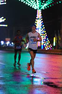 BIB: 40541, 4320
                            <button type="button" onclick="openModal(17811896)" class="btn btn-primary btn-sm float-right btn-popup" data-toggle="modal" data-target=".modal-high-quality">
                        <i class="fas fa-shopping-cart"></i> Add to Cart
                    </button>
                                            <button type="button" onclick="isThisMe(17811896, true)" class="btn btn-success btn-sm float-right btn-popup btn-isme hidden" data-toggle="tooltip" data-placement="bottom" title="นี่คือรูปของคุณใช่ไหม คลิกที่นี่เพื่อเอาเข้าอัลบั้ม">
                        <i class="fas fa-plus"></i> Add to album
                    </button>
                    <button type="button" onclick="isThisMe(17811896, false)" class="btn btn-warning btn-sm float-right btn-popup btn-isnotme hidden">
                        <i class="fas fa-ban"></i> Remove from album
                    </button>