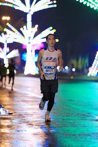 BIB: 40177
                            <button type="button" onclick="openModal(17811908)" class="btn btn-primary btn-sm float-right btn-popup" data-toggle="modal" data-target=".modal-high-quality">
                        <i class="fas fa-shopping-cart"></i> Add to Cart
                    </button>
                                            <button type="button" onclick="isThisMe(17811908, true)" class="btn btn-success btn-sm float-right btn-popup btn-isme hidden" data-toggle="tooltip" data-placement="bottom" title="นี่คือรูปของคุณใช่ไหม คลิกที่นี่เพื่อเอาเข้าอัลบั้ม">
                        <i class="fas fa-plus"></i> Add to album
                    </button>
                    <button type="button" onclick="isThisMe(17811908, false)" class="btn btn-warning btn-sm float-right btn-popup btn-isnotme hidden">
                        <i class="fas fa-ban"></i> Remove from album
                    </button>