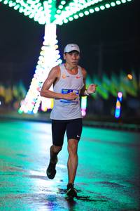 BIB: 
                            <button type="button" onclick="openModal(17811929)" class="btn btn-primary btn-sm float-right btn-popup" data-toggle="modal" data-target=".modal-high-quality">
                        <i class="fas fa-shopping-cart"></i> Add to Cart
                    </button>
                                            <button type="button" onclick="isThisMe(17811929, true)" class="btn btn-success btn-sm float-right btn-popup btn-isme hidden" data-toggle="tooltip" data-placement="bottom" title="นี่คือรูปของคุณใช่ไหม คลิกที่นี่เพื่อเอาเข้าอัลบั้ม">
                        <i class="fas fa-plus"></i> Add to album
                    </button>
                    <button type="button" onclick="isThisMe(17811929, false)" class="btn btn-warning btn-sm float-right btn-popup btn-isnotme hidden">
                        <i class="fas fa-ban"></i> Remove from album
                    </button>