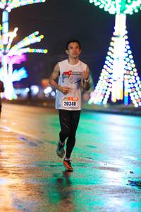 BIB: 20348
                            <button type="button" onclick="openModal(17811956)" class="btn btn-primary btn-sm float-right btn-popup" data-toggle="modal" data-target=".modal-high-quality">
                        <i class="fas fa-shopping-cart"></i> Add to Cart
                    </button>
                                            <button type="button" onclick="isThisMe(17811956, true)" class="btn btn-success btn-sm float-right btn-popup btn-isme hidden" data-toggle="tooltip" data-placement="bottom" title="นี่คือรูปของคุณใช่ไหม คลิกที่นี่เพื่อเอาเข้าอัลบั้ม">
                        <i class="fas fa-plus"></i> Add to album
                    </button>
                    <button type="button" onclick="isThisMe(17811956, false)" class="btn btn-warning btn-sm float-right btn-popup btn-isnotme hidden">
                        <i class="fas fa-ban"></i> Remove from album
                    </button>