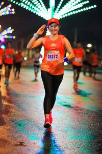 BIB: 26372
                            <button type="button" onclick="openModal(17818265)" class="btn btn-primary btn-sm float-right btn-popup" data-toggle="modal" data-target=".modal-high-quality">
                        <i class="fas fa-shopping-cart"></i> Add to Cart
                    </button>
                                            <button type="button" onclick="isThisMe(17818265, true)" class="btn btn-success btn-sm float-right btn-popup btn-isme hidden" data-toggle="tooltip" data-placement="bottom" title="นี่คือรูปของคุณใช่ไหม คลิกที่นี่เพื่อเอาเข้าอัลบั้ม">
                        <i class="fas fa-plus"></i> Add to album
                    </button>
                    <button type="button" onclick="isThisMe(17818265, false)" class="btn btn-warning btn-sm float-right btn-popup btn-isnotme hidden">
                        <i class="fas fa-ban"></i> Remove from album
                    </button>