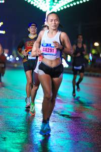 BIB: 44291
                            <button type="button" onclick="openModal(17813766)" class="btn btn-primary btn-sm float-right btn-popup" data-toggle="modal" data-target=".modal-high-quality">
                        <i class="fas fa-shopping-cart"></i> Add to Cart
                    </button>
                                            <button type="button" onclick="isThisMe(17813766, true)" class="btn btn-success btn-sm float-right btn-popup btn-isme hidden" data-toggle="tooltip" data-placement="bottom" title="นี่คือรูปของคุณใช่ไหม คลิกที่นี่เพื่อเอาเข้าอัลบั้ม">
                        <i class="fas fa-plus"></i> Add to album
                    </button>
                    <button type="button" onclick="isThisMe(17813766, false)" class="btn btn-warning btn-sm float-right btn-popup btn-isnotme hidden">
                        <i class="fas fa-ban"></i> Remove from album
                    </button>