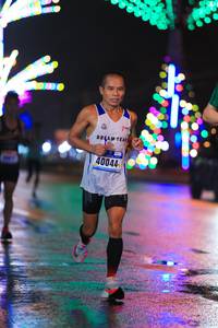 BIB: 40044
                            <button type="button" onclick="openModal(17811869)" class="btn btn-primary btn-sm float-right btn-popup" data-toggle="modal" data-target=".modal-high-quality">
                        <i class="fas fa-shopping-cart"></i> Add to Cart
                    </button>
                                            <button type="button" onclick="isThisMe(17811869, true)" class="btn btn-success btn-sm float-right btn-popup btn-isme hidden" data-toggle="tooltip" data-placement="bottom" title="นี่คือรูปของคุณใช่ไหม คลิกที่นี่เพื่อเอาเข้าอัลบั้ม">
                        <i class="fas fa-plus"></i> Add to album
                    </button>
                    <button type="button" onclick="isThisMe(17811869, false)" class="btn btn-warning btn-sm float-right btn-popup btn-isnotme hidden">
                        <i class="fas fa-ban"></i> Remove from album
                    </button>