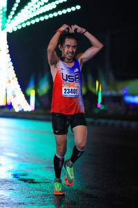 BIB: 23401
                            <button type="button" onclick="openModal(17812415)" class="btn btn-primary btn-sm float-right btn-popup" data-toggle="modal" data-target=".modal-high-quality">
                        <i class="fas fa-shopping-cart"></i> Add to Cart
                    </button>
                                            <button type="button" onclick="isThisMe(17812415, true)" class="btn btn-success btn-sm float-right btn-popup btn-isme hidden" data-toggle="tooltip" data-placement="bottom" title="นี่คือรูปของคุณใช่ไหม คลิกที่นี่เพื่อเอาเข้าอัลบั้ม">
                        <i class="fas fa-plus"></i> Add to album
                    </button>
                    <button type="button" onclick="isThisMe(17812415, false)" class="btn btn-warning btn-sm float-right btn-popup btn-isnotme hidden">
                        <i class="fas fa-ban"></i> Remove from album
                    </button>