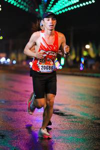 BIB: 20686
                            <button type="button" onclick="openModal(17812431)" class="btn btn-primary btn-sm float-right btn-popup" data-toggle="modal" data-target=".modal-high-quality">
                        <i class="fas fa-shopping-cart"></i> Add to Cart
                    </button>
                                            <button type="button" onclick="isThisMe(17812431, true)" class="btn btn-success btn-sm float-right btn-popup btn-isme hidden" data-toggle="tooltip" data-placement="bottom" title="นี่คือรูปของคุณใช่ไหม คลิกที่นี่เพื่อเอาเข้าอัลบั้ม">
                        <i class="fas fa-plus"></i> Add to album
                    </button>
                    <button type="button" onclick="isThisMe(17812431, false)" class="btn btn-warning btn-sm float-right btn-popup btn-isnotme hidden">
                        <i class="fas fa-ban"></i> Remove from album
                    </button>