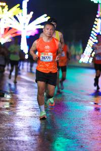 BIB: 20771
                            <button type="button" onclick="openModal(17818004)" class="btn btn-primary btn-sm float-right btn-popup" data-toggle="modal" data-target=".modal-high-quality">
                        <i class="fas fa-shopping-cart"></i> Add to Cart
                    </button>
                                            <button type="button" onclick="isThisMe(17818004, true)" class="btn btn-success btn-sm float-right btn-popup btn-isme hidden" data-toggle="tooltip" data-placement="bottom" title="นี่คือรูปของคุณใช่ไหม คลิกที่นี่เพื่อเอาเข้าอัลบั้ม">
                        <i class="fas fa-plus"></i> Add to album
                    </button>
                    <button type="button" onclick="isThisMe(17818004, false)" class="btn btn-warning btn-sm float-right btn-popup btn-isnotme hidden">
                        <i class="fas fa-ban"></i> Remove from album
                    </button>