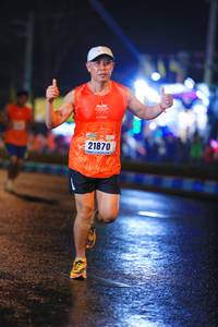 BIB: 21870
                            <button type="button" onclick="openModal(17816238)" class="btn btn-primary btn-sm float-right btn-popup" data-toggle="modal" data-target=".modal-high-quality">
                        <i class="fas fa-shopping-cart"></i> Add to Cart
                    </button>
                                            <button type="button" onclick="isThisMe(17816238, true)" class="btn btn-success btn-sm float-right btn-popup btn-isme hidden" data-toggle="tooltip" data-placement="bottom" title="นี่คือรูปของคุณใช่ไหม คลิกที่นี่เพื่อเอาเข้าอัลบั้ม">
                        <i class="fas fa-plus"></i> Add to album
                    </button>
                    <button type="button" onclick="isThisMe(17816238, false)" class="btn btn-warning btn-sm float-right btn-popup btn-isnotme hidden">
                        <i class="fas fa-ban"></i> Remove from album
                    </button>