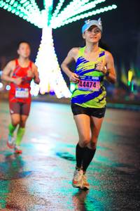 BIB: 44474
                            <button type="button" onclick="openModal(17813555)" class="btn btn-primary btn-sm float-right btn-popup" data-toggle="modal" data-target=".modal-high-quality">
                        <i class="fas fa-shopping-cart"></i> Add to Cart
                    </button>
                                            <button type="button" onclick="isThisMe(17813555, true)" class="btn btn-success btn-sm float-right btn-popup btn-isme hidden" data-toggle="tooltip" data-placement="bottom" title="นี่คือรูปของคุณใช่ไหม คลิกที่นี่เพื่อเอาเข้าอัลบั้ม">
                        <i class="fas fa-plus"></i> Add to album
                    </button>
                    <button type="button" onclick="isThisMe(17813555, false)" class="btn btn-warning btn-sm float-right btn-popup btn-isnotme hidden">
                        <i class="fas fa-ban"></i> Remove from album
                    </button>