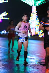 BIB: 46122
                            <button type="button" onclick="openModal(17812470)" class="btn btn-primary btn-sm float-right btn-popup" data-toggle="modal" data-target=".modal-high-quality">
                        <i class="fas fa-shopping-cart"></i> Add to Cart
                    </button>
                                            <button type="button" onclick="isThisMe(17812470, true)" class="btn btn-success btn-sm float-right btn-popup btn-isme hidden" data-toggle="tooltip" data-placement="bottom" title="นี่คือรูปของคุณใช่ไหม คลิกที่นี่เพื่อเอาเข้าอัลบั้ม">
                        <i class="fas fa-plus"></i> Add to album
                    </button>
                    <button type="button" onclick="isThisMe(17812470, false)" class="btn btn-warning btn-sm float-right btn-popup btn-isnotme hidden">
                        <i class="fas fa-ban"></i> Remove from album
                    </button>