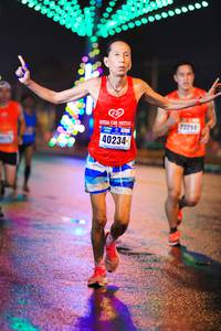 BIB: 72294, 40234
                            <button type="button" onclick="openModal(17814998)" class="btn btn-primary btn-sm float-right btn-popup" data-toggle="modal" data-target=".modal-high-quality">
                        <i class="fas fa-shopping-cart"></i> Add to Cart
                    </button>
                                            <button type="button" onclick="isThisMe(17814998, true)" class="btn btn-success btn-sm float-right btn-popup btn-isme hidden" data-toggle="tooltip" data-placement="bottom" title="นี่คือรูปของคุณใช่ไหม คลิกที่นี่เพื่อเอาเข้าอัลบั้ม">
                        <i class="fas fa-plus"></i> Add to album
                    </button>
                    <button type="button" onclick="isThisMe(17814998, false)" class="btn btn-warning btn-sm float-right btn-popup btn-isnotme hidden">
                        <i class="fas fa-ban"></i> Remove from album
                    </button>