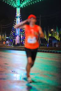 BIB: 
                            <button type="button" onclick="openModal(17812411)" class="btn btn-primary btn-sm float-right btn-popup" data-toggle="modal" data-target=".modal-high-quality">
                        <i class="fas fa-shopping-cart"></i> Add to Cart
                    </button>
                                            <button type="button" onclick="isThisMe(17812411, true)" class="btn btn-success btn-sm float-right btn-popup btn-isme hidden" data-toggle="tooltip" data-placement="bottom" title="นี่คือรูปของคุณใช่ไหม คลิกที่นี่เพื่อเอาเข้าอัลบั้ม">
                        <i class="fas fa-plus"></i> Add to album
                    </button>
                    <button type="button" onclick="isThisMe(17812411, false)" class="btn btn-warning btn-sm float-right btn-popup btn-isnotme hidden">
                        <i class="fas fa-ban"></i> Remove from album
                    </button>