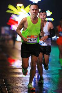 BIB: 21722, 1178
                            <button type="button" onclick="openModal(17812167)" class="btn btn-primary btn-sm float-right btn-popup" data-toggle="modal" data-target=".modal-high-quality">
                        <i class="fas fa-shopping-cart"></i> Add to Cart
                    </button>
                                            <button type="button" onclick="isThisMe(17812167, true)" class="btn btn-success btn-sm float-right btn-popup btn-isme hidden" data-toggle="tooltip" data-placement="bottom" title="นี่คือรูปของคุณใช่ไหม คลิกที่นี่เพื่อเอาเข้าอัลบั้ม">
                        <i class="fas fa-plus"></i> Add to album
                    </button>
                    <button type="button" onclick="isThisMe(17812167, false)" class="btn btn-warning btn-sm float-right btn-popup btn-isnotme hidden">
                        <i class="fas fa-ban"></i> Remove from album
                    </button>