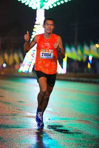 BIB: 21054
                            <button type="button" onclick="openModal(17811945)" class="btn btn-primary btn-sm float-right btn-popup" data-toggle="modal" data-target=".modal-high-quality">
                        <i class="fas fa-shopping-cart"></i> Add to Cart
                    </button>
                                            <button type="button" onclick="isThisMe(17811945, true)" class="btn btn-success btn-sm float-right btn-popup btn-isme hidden" data-toggle="tooltip" data-placement="bottom" title="นี่คือรูปของคุณใช่ไหม คลิกที่นี่เพื่อเอาเข้าอัลบั้ม">
                        <i class="fas fa-plus"></i> Add to album
                    </button>
                    <button type="button" onclick="isThisMe(17811945, false)" class="btn btn-warning btn-sm float-right btn-popup btn-isnotme hidden">
                        <i class="fas fa-ban"></i> Remove from album
                    </button>