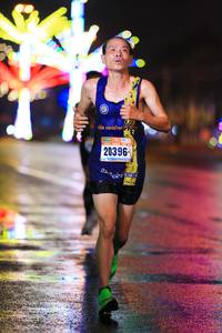 BIB: 20396
                            <button type="button" onclick="openModal(17811165)" class="btn btn-primary btn-sm float-right btn-popup" data-toggle="modal" data-target=".modal-high-quality">
                        <i class="fas fa-shopping-cart"></i> Add to Cart
                    </button>
                                            <button type="button" onclick="isThisMe(17811165, true)" class="btn btn-success btn-sm float-right btn-popup btn-isme hidden" data-toggle="tooltip" data-placement="bottom" title="นี่คือรูปของคุณใช่ไหม คลิกที่นี่เพื่อเอาเข้าอัลบั้ม">
                        <i class="fas fa-plus"></i> Add to album
                    </button>
                    <button type="button" onclick="isThisMe(17811165, false)" class="btn btn-warning btn-sm float-right btn-popup btn-isnotme hidden">
                        <i class="fas fa-ban"></i> Remove from album
                    </button>