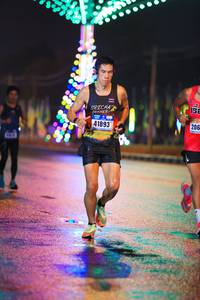 BIB: 206, 41893
                            <button type="button" onclick="openModal(17812772)" class="btn btn-primary btn-sm float-right btn-popup" data-toggle="modal" data-target=".modal-high-quality">
                        <i class="fas fa-shopping-cart"></i> Add to Cart
                    </button>
                                            <button type="button" onclick="isThisMe(17812772, true)" class="btn btn-success btn-sm float-right btn-popup btn-isme hidden" data-toggle="tooltip" data-placement="bottom" title="นี่คือรูปของคุณใช่ไหม คลิกที่นี่เพื่อเอาเข้าอัลบั้ม">
                        <i class="fas fa-plus"></i> Add to album
                    </button>
                    <button type="button" onclick="isThisMe(17812772, false)" class="btn btn-warning btn-sm float-right btn-popup btn-isnotme hidden">
                        <i class="fas fa-ban"></i> Remove from album
                    </button>