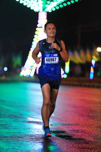 BIB: 40987
                            <button type="button" onclick="openModal(17811825)" class="btn btn-primary btn-sm float-right btn-popup" data-toggle="modal" data-target=".modal-high-quality">
                        <i class="fas fa-shopping-cart"></i> Add to Cart
                    </button>
                                            <button type="button" onclick="isThisMe(17811825, true)" class="btn btn-success btn-sm float-right btn-popup btn-isme hidden" data-toggle="tooltip" data-placement="bottom" title="นี่คือรูปของคุณใช่ไหม คลิกที่นี่เพื่อเอาเข้าอัลบั้ม">
                        <i class="fas fa-plus"></i> Add to album
                    </button>
                    <button type="button" onclick="isThisMe(17811825, false)" class="btn btn-warning btn-sm float-right btn-popup btn-isnotme hidden">
                        <i class="fas fa-ban"></i> Remove from album
                    </button>