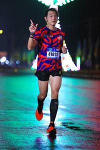 BIB: 41825
                            <button type="button" onclick="openModal(17812039)" class="btn btn-primary btn-sm float-right btn-popup" data-toggle="modal" data-target=".modal-high-quality">
                        <i class="fas fa-shopping-cart"></i> Add to Cart
                    </button>
                                            <button type="button" onclick="isThisMe(17812039, true)" class="btn btn-success btn-sm float-right btn-popup btn-isme hidden" data-toggle="tooltip" data-placement="bottom" title="นี่คือรูปของคุณใช่ไหม คลิกที่นี่เพื่อเอาเข้าอัลบั้ม">
                        <i class="fas fa-plus"></i> Add to album
                    </button>
                    <button type="button" onclick="isThisMe(17812039, false)" class="btn btn-warning btn-sm float-right btn-popup btn-isnotme hidden">
                        <i class="fas fa-ban"></i> Remove from album
                    </button>