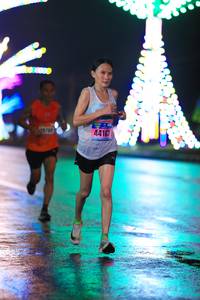 BIB: 44163
                            <button type="button" onclick="openModal(17812213)" class="btn btn-primary btn-sm float-right btn-popup" data-toggle="modal" data-target=".modal-high-quality">
                        <i class="fas fa-shopping-cart"></i> Add to Cart
                    </button>
                                            <button type="button" onclick="isThisMe(17812213, true)" class="btn btn-success btn-sm float-right btn-popup btn-isme hidden" data-toggle="tooltip" data-placement="bottom" title="นี่คือรูปของคุณใช่ไหม คลิกที่นี่เพื่อเอาเข้าอัลบั้ม">
                        <i class="fas fa-plus"></i> Add to album
                    </button>
                    <button type="button" onclick="isThisMe(17812213, false)" class="btn btn-warning btn-sm float-right btn-popup btn-isnotme hidden">
                        <i class="fas fa-ban"></i> Remove from album
                    </button>