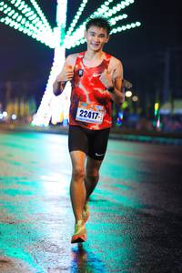 BIB: 22417
                            <button type="button" onclick="openModal(17812694)" class="btn btn-primary btn-sm float-right btn-popup" data-toggle="modal" data-target=".modal-high-quality">
                        <i class="fas fa-shopping-cart"></i> Add to Cart
                    </button>
                                            <button type="button" onclick="isThisMe(17812694, true)" class="btn btn-success btn-sm float-right btn-popup btn-isme hidden" data-toggle="tooltip" data-placement="bottom" title="นี่คือรูปของคุณใช่ไหม คลิกที่นี่เพื่อเอาเข้าอัลบั้ม">
                        <i class="fas fa-plus"></i> Add to album
                    </button>
                    <button type="button" onclick="isThisMe(17812694, false)" class="btn btn-warning btn-sm float-right btn-popup btn-isnotme hidden">
                        <i class="fas fa-ban"></i> Remove from album
                    </button>