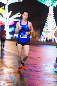 BIB: 42071
                            <button type="button" onclick="openModal(17812653)" class="btn btn-primary btn-sm float-right btn-popup" data-toggle="modal" data-target=".modal-high-quality">
                        <i class="fas fa-shopping-cart"></i> Add to Cart
                    </button>
                                            <button type="button" onclick="isThisMe(17812653, true)" class="btn btn-success btn-sm float-right btn-popup btn-isme hidden" data-toggle="tooltip" data-placement="bottom" title="นี่คือรูปของคุณใช่ไหม คลิกที่นี่เพื่อเอาเข้าอัลบั้ม">
                        <i class="fas fa-plus"></i> Add to album
                    </button>
                    <button type="button" onclick="isThisMe(17812653, false)" class="btn btn-warning btn-sm float-right btn-popup btn-isnotme hidden">
                        <i class="fas fa-ban"></i> Remove from album
                    </button>