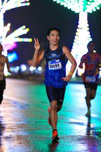 BIB: 40499, 1720
                            <button type="button" onclick="openModal(17811904)" class="btn btn-primary btn-sm float-right btn-popup" data-toggle="modal" data-target=".modal-high-quality">
                        <i class="fas fa-shopping-cart"></i> Add to Cart
                    </button>
                                            <button type="button" onclick="isThisMe(17811904, true)" class="btn btn-success btn-sm float-right btn-popup btn-isme hidden" data-toggle="tooltip" data-placement="bottom" title="นี่คือรูปของคุณใช่ไหม คลิกที่นี่เพื่อเอาเข้าอัลบั้ม">
                        <i class="fas fa-plus"></i> Add to album
                    </button>
                    <button type="button" onclick="isThisMe(17811904, false)" class="btn btn-warning btn-sm float-right btn-popup btn-isnotme hidden">
                        <i class="fas fa-ban"></i> Remove from album
                    </button>