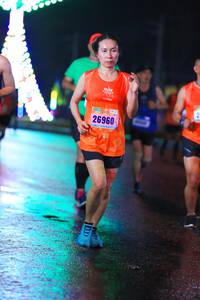BIB: 26960
                            <button type="button" onclick="openModal(17818130)" class="btn btn-primary btn-sm float-right btn-popup" data-toggle="modal" data-target=".modal-high-quality">
                        <i class="fas fa-shopping-cart"></i> Add to Cart
                    </button>
                                            <button type="button" onclick="isThisMe(17818130, true)" class="btn btn-success btn-sm float-right btn-popup btn-isme hidden" data-toggle="tooltip" data-placement="bottom" title="นี่คือรูปของคุณใช่ไหม คลิกที่นี่เพื่อเอาเข้าอัลบั้ม">
                        <i class="fas fa-plus"></i> Add to album
                    </button>
                    <button type="button" onclick="isThisMe(17818130, false)" class="btn btn-warning btn-sm float-right btn-popup btn-isnotme hidden">
                        <i class="fas fa-ban"></i> Remove from album
                    </button>