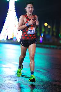 BIB: 2002
                            <button type="button" onclick="openModal(17812571)" class="btn btn-primary btn-sm float-right btn-popup" data-toggle="modal" data-target=".modal-high-quality">
                        <i class="fas fa-shopping-cart"></i> Add to Cart
                    </button>
                                            <button type="button" onclick="isThisMe(17812571, true)" class="btn btn-success btn-sm float-right btn-popup btn-isme hidden" data-toggle="tooltip" data-placement="bottom" title="นี่คือรูปของคุณใช่ไหม คลิกที่นี่เพื่อเอาเข้าอัลบั้ม">
                        <i class="fas fa-plus"></i> Add to album
                    </button>
                    <button type="button" onclick="isThisMe(17812571, false)" class="btn btn-warning btn-sm float-right btn-popup btn-isnotme hidden">
                        <i class="fas fa-ban"></i> Remove from album
                    </button>