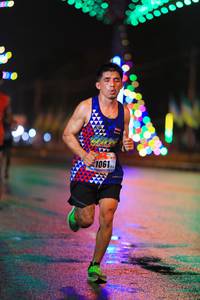 BIB: 1061
                            <button type="button" onclick="openModal(17812286)" class="btn btn-primary btn-sm float-right btn-popup" data-toggle="modal" data-target=".modal-high-quality">
                        <i class="fas fa-shopping-cart"></i> Add to Cart
                    </button>
                                            <button type="button" onclick="isThisMe(17812286, true)" class="btn btn-success btn-sm float-right btn-popup btn-isme hidden" data-toggle="tooltip" data-placement="bottom" title="นี่คือรูปของคุณใช่ไหม คลิกที่นี่เพื่อเอาเข้าอัลบั้ม">
                        <i class="fas fa-plus"></i> Add to album
                    </button>
                    <button type="button" onclick="isThisMe(17812286, false)" class="btn btn-warning btn-sm float-right btn-popup btn-isnotme hidden">
                        <i class="fas fa-ban"></i> Remove from album
                    </button>