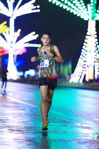 BIB: 
                            <button type="button" onclick="openModal(17812542)" class="btn btn-primary btn-sm float-right btn-popup" data-toggle="modal" data-target=".modal-high-quality">
                        <i class="fas fa-shopping-cart"></i> Add to Cart
                    </button>
                                            <button type="button" onclick="isThisMe(17812542, true)" class="btn btn-success btn-sm float-right btn-popup btn-isme hidden" data-toggle="tooltip" data-placement="bottom" title="นี่คือรูปของคุณใช่ไหม คลิกที่นี่เพื่อเอาเข้าอัลบั้ม">
                        <i class="fas fa-plus"></i> Add to album
                    </button>
                    <button type="button" onclick="isThisMe(17812542, false)" class="btn btn-warning btn-sm float-right btn-popup btn-isnotme hidden">
                        <i class="fas fa-ban"></i> Remove from album
                    </button>