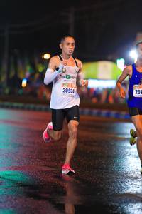 BIB: 201, 20934
                            <button type="button" onclick="openModal(17811025)" class="btn btn-primary btn-sm float-right btn-popup" data-toggle="modal" data-target=".modal-high-quality">
                        <i class="fas fa-shopping-cart"></i> Add to Cart
                    </button>
                                            <button type="button" onclick="isThisMe(17811025, true)" class="btn btn-success btn-sm float-right btn-popup btn-isme hidden" data-toggle="tooltip" data-placement="bottom" title="นี่คือรูปของคุณใช่ไหม คลิกที่นี่เพื่อเอาเข้าอัลบั้ม">
                        <i class="fas fa-plus"></i> Add to album
                    </button>
                    <button type="button" onclick="isThisMe(17811025, false)" class="btn btn-warning btn-sm float-right btn-popup btn-isnotme hidden">
                        <i class="fas fa-ban"></i> Remove from album
                    </button>